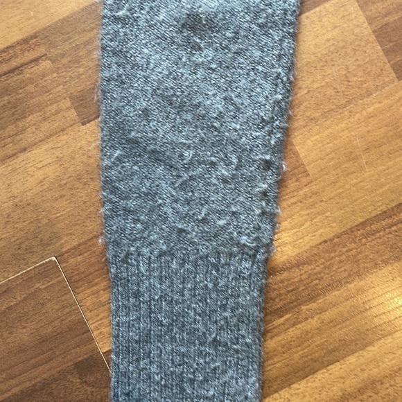 Topshop women’s US4 sweater - Picture 4 of 6